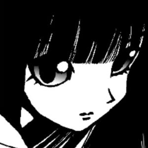 Source: profile picture from 2026-09-10