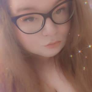Source: profile picture from 2025-01-06