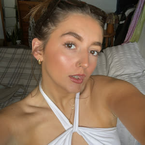 Source: profile picture from 2025-05-26