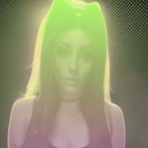 Source: profile picture from 2023-09-11