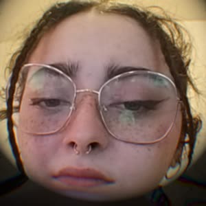 Source: profile picture from 2022-11-20