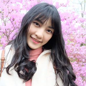 Source: profile picture from 2022-11-20