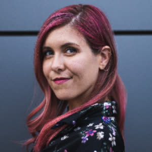 Source: profile picture from 2022-11-20