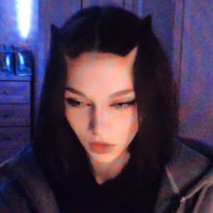 Source: profile picture from 2022-11-21