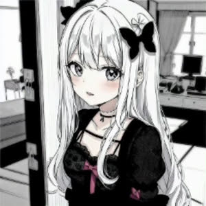 Source: profile picture from 2023-12-04
