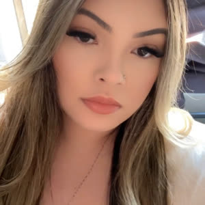 Source: profile picture from 2025-09-04