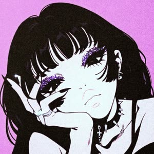 Source: profile picture from 2025-05-26