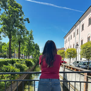 Source: profile picture from 2025-09-04