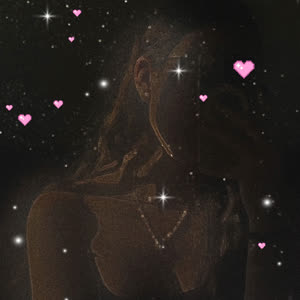 Source: profile picture from 2026-01-19