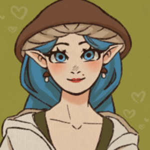 Source: profile picture from 2026-06-15
