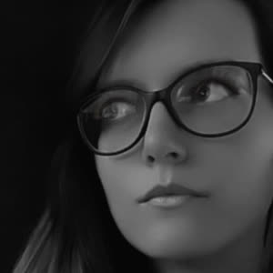 Source: profile picture from 2023-05-08