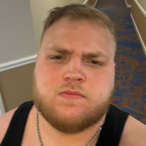 Source: profile picture from 2026-07-06