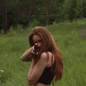 Source: profile picture from 2024-07-01