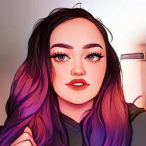 Source: profile picture from 2022-11-20
