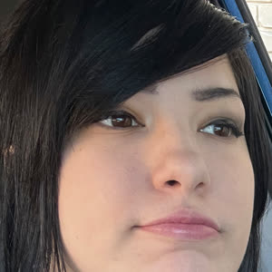 Source: profile picture from 2023-01-16