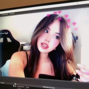 Source: profile picture from 2026-01-19