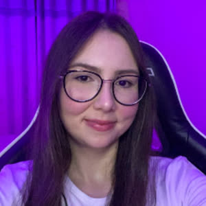 Source: profile picture from 2022-11-21