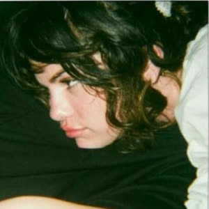 Source: profile picture from 2024-03-07