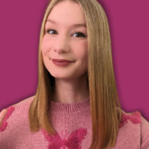 Source: profile picture from 2025-05-26