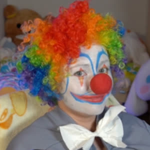 Source: profile picture from 2024-10-07