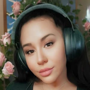 Source: profile picture from 2025-01-20