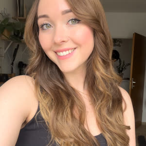 Source: profile picture from 2023-03-09