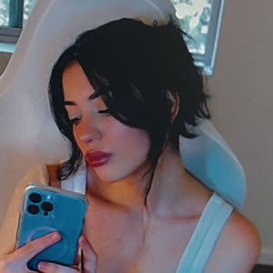 Source: profile picture from 2022-11-20