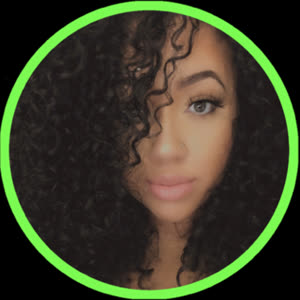 Source: profile picture from 2022-11-20