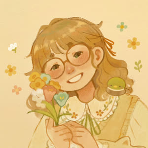 Source: profile picture from 2025-01-02