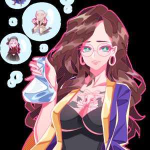 Source: profile picture from 2022-11-20