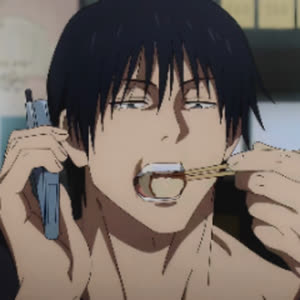 Source: profile picture from 2024-03-07