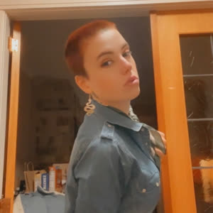 Source: profile picture from 2022-11-20