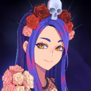 Source: profile picture from 2025-09-04