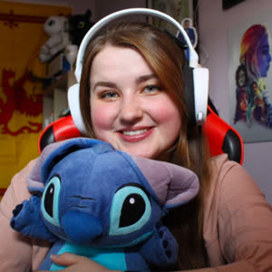 Source: profile picture from 2023-06-29