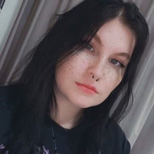 Source: profile picture from 2026-04-16