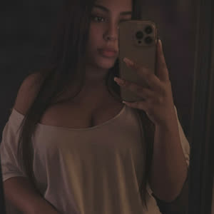 Source: profile picture from 2026-07-06