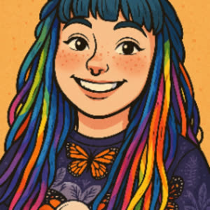 Source: profile picture from 2025-05-26