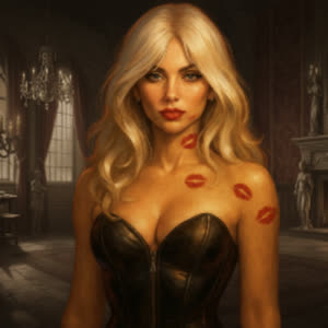 Source: profile picture from 2026-01-19