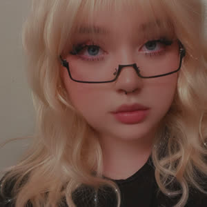 Source: profile picture from 2026-04-27