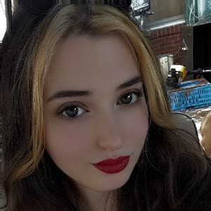 Source: profile picture from 2026-06-15