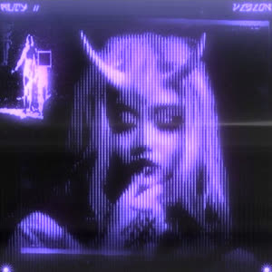 Source: profile picture from 2025-05-26