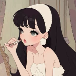 Source: profile picture from 2024-06-10