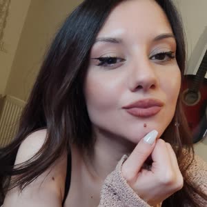 Source: profile picture from 2022-12-19