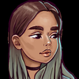 Source: profile picture from 2022-11-20