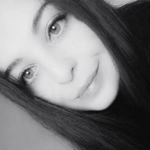 Source: profile picture from 2024-06-17