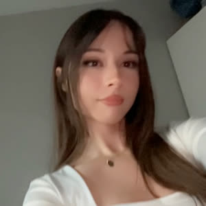 Source: profile picture from 2024-10-31