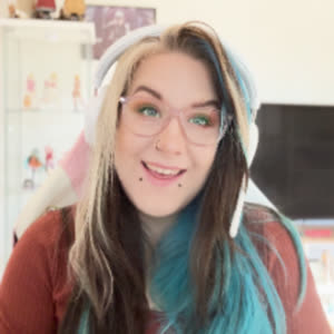 Source: profile picture from 2024-02-29