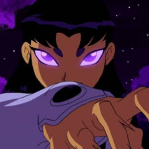 Source: profile picture from 2024-08-12