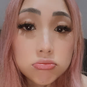 Source: profile picture from 2025-05-26