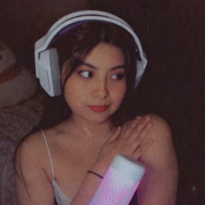 Source: profile picture from 2023-06-19